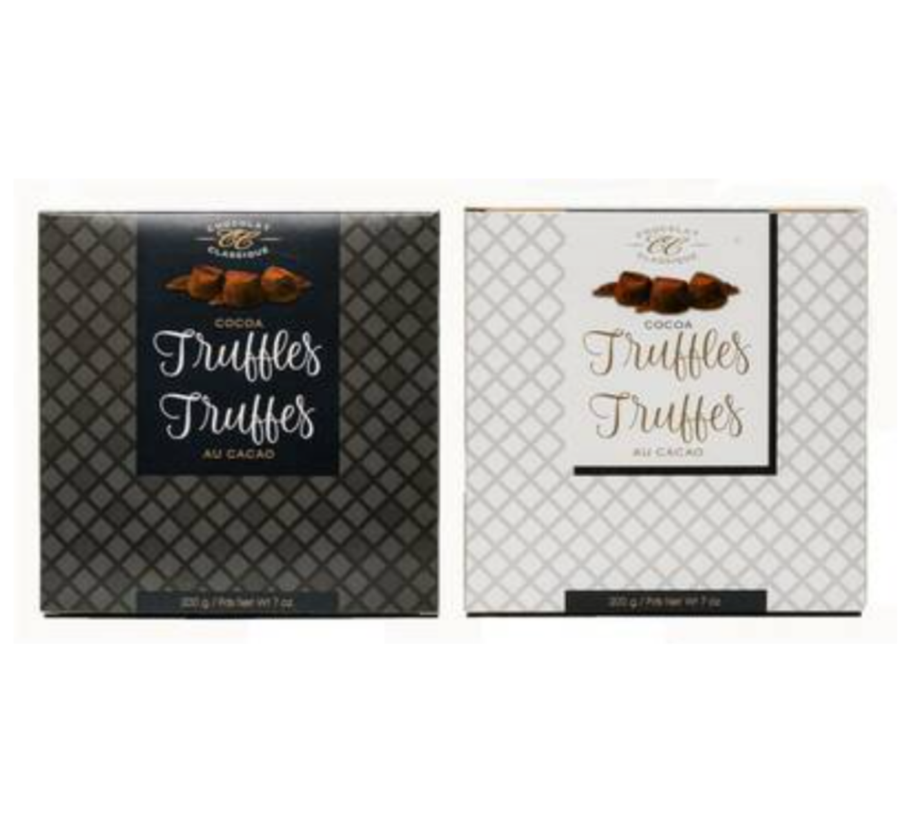 Custom Gift Basket Canada • Best Gift Basket Company Toronto