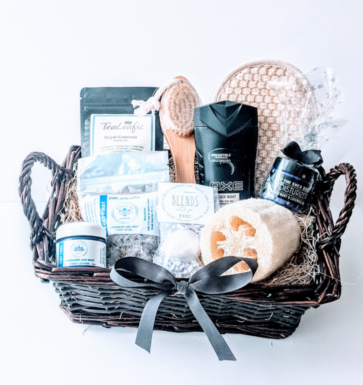 self-care-serenity-gift-basket-baskets-n-joy-gift-box