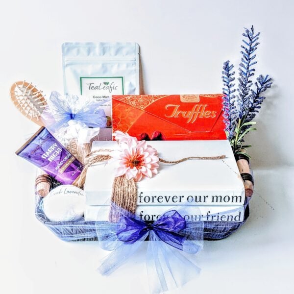 THANK YOU Archives u2022 Gift Baskets Toronto  Baskets u0027Nu0027 Joy