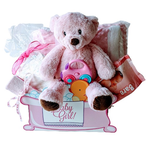 Baby arrival gifts, newborn baby gifts, welcome a newborn into the world, Baby gift shop and baby gifts and keepsakes