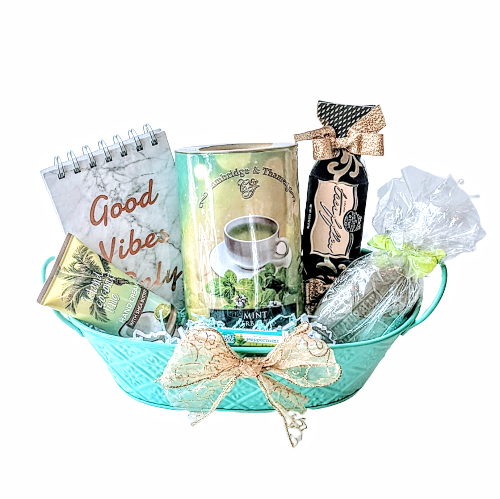 gifts for every occasion, gift baskets, birthday gifts, gifts for her, gifts for him and her, gift sets, mothers day gifts, birthday gifts, spa gifts, thank you gifts, bachelorette gifts, thinking of you gifts