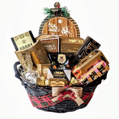 christmas-gift-basket