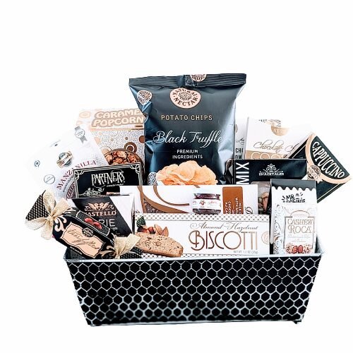 Gifts for every occasion, gifts for him her, gift baskets Toronto, gift shop, online gift shop, Gift shop, shop local, women in business, gifts for all, gifts for everyone, thank you gift,