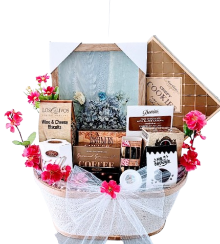 Gifts for every occasion, gifts for him her, gift baskets Toronto, gift shop, online gift shop, Gift shop, shop local, women in business, gifts for all, gifts for everyone, thank you gift, mothers day gift, gift for mom, best mom ever